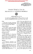 NEPLATNÁ ASTM D5-65 1.1.1900 náhled