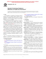 Náhled ASTM D8-02 10.7.2002