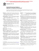 Náhled ASTM D8-13a 15.6.2013