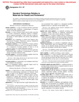 Náhled ASTM D8-97 10.7.1997