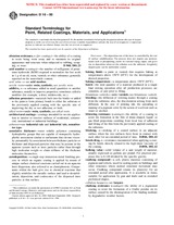 NEPLATNÁ ASTM D16-00 10.8.2000 náhled
