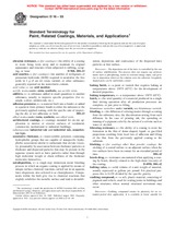 NEPLATNÁ ASTM D16-03 10.7.2003 náhled