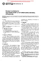NEPLATNÁ ASTM D36-76 1.1.1900 náhled