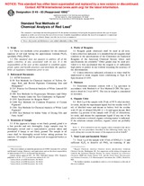 NEPLATNÁ ASTM D49-83(1996)e1 1.1.1996 náhled