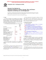 NEPLATNÁ ASTM D50-90(2005) 1.9.2005 náhled