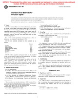 Náhled ASTM D69-96 10.9.2001