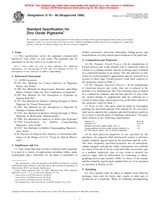 Náhled ASTM D79-86(1999) 10.5.1999