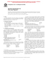 Náhled ASTM D83-84(2002) 31.8.1984