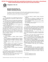 NEPLATNÁ ASTM D120-02 10.4.2002 náhled