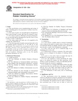 NEPLATNÁ ASTM D120-02a 10.10.2002 náhled