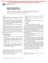 NEPLATNÁ ASTM D120-95 10.4.2002 náhled