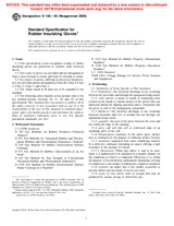 NEPLATNÁ ASTM D120-95(2000) 10.4.2002 náhled