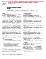 NEPLATNÁ ASTM D123-00b 10.9.2001 náhled