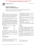 NEPLATNÁ ASTM D128-98 10.11.1998 náhled