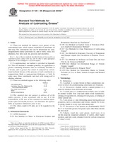 NEPLATNÁ ASTM D128-98(2003)e1 10.5.2003 náhled