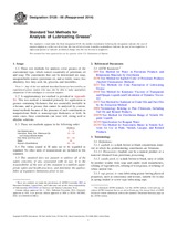 NEPLATNÁ ASTM D128-98(2014) 1.10.2014 náhled