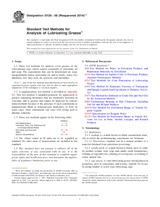 NEPLATNÁ ASTM D128-98(2014)e1 1.10.2014 náhled