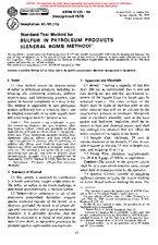 NEPLATNÁ ASTM D129-64(1978) 1.1.1900 náhled