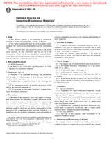 NEPLATNÁ ASTM D140-00 10.6.2001 náhled