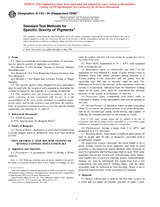 NEPLATNÁ ASTM D153-84(1996)e1 1.1.1996 náhled