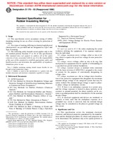 NEPLATNÁ ASTM D178-93(1998) 10.3.2001 náhled
