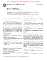 NEPLATNÁ ASTM D187-94(1999) 10.4.1999 náhled