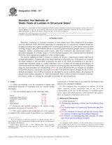 NEPLATNÁ ASTM D198-14e1 1.2.2014 náhled