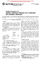 NEPLATNÁ ASTM D225-65(1978) 1.1.1900 náhled
