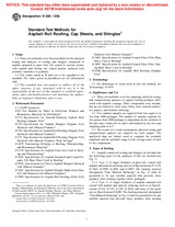 NEPLATNÁ ASTM D228-00B 10.8.2001 náhled