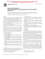 NEPLATNÁ ASTM D240-02 10.4.2002 náhled