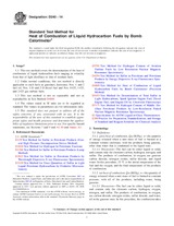 NEPLATNÁ ASTM D240-14 1.10.2014 náhled