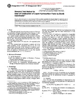NEPLATNÁ ASTM D240-87(1991)e1 1.1.1900 náhled
