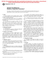 NEPLATNÁ ASTM D243-97 10.11.1997 náhled