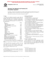 NEPLATNÁ ASTM D244-00 10.7.2000 náhled