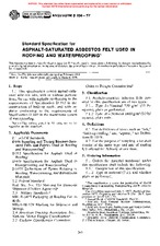 NEPLATNÁ ASTM D250-77e1 1.1.1900 náhled