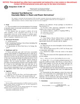 NEPLATNÁ ASTM D269-97 10.7.1997 náhled