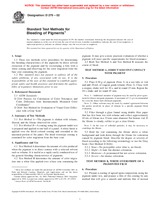 NEPLATNÁ ASTM D279-02 10.12.2002 náhled