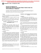 NEPLATNÁ ASTM D280-81(1995) 10.5.2001 náhled