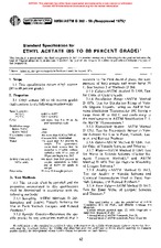 NEPLATNÁ ASTM D302-58(1975) 1.1.1900 náhled