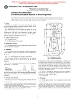 NEPLATNÁ ASTM D305-84(1999) 10.5.1999 náhled