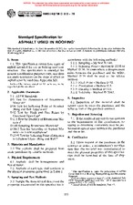 NEPLATNÁ ASTM D312-78 1.1.1900 náhled