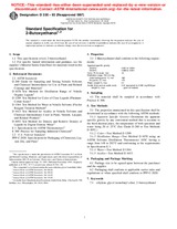 NEPLATNÁ ASTM D330-93(1997) 15.9.1993 náhled