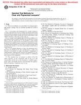 NEPLATNÁ ASTM D333-96 10.5.2001 náhled