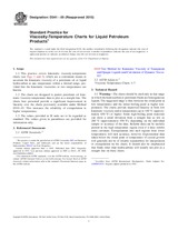 NEPLATNÁ ASTM D341-09(2015) 1.6.2015 náhled