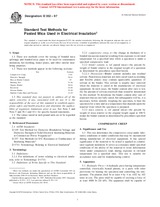 NEPLATNÁ ASTM D352-97 10.9.1997 náhled