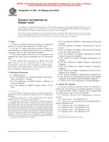 NEPLATNÁ ASTM D380-94(2000) 10.5.2000 náhled
