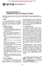 NEPLATNÁ ASTM D388-77 1.1.1900 náhled