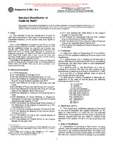 NEPLATNÁ ASTM D388-91a 1.1.1900 náhled