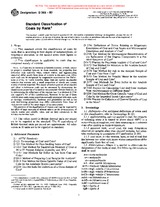 NEPLATNÁ ASTM D388-92 1.1.1900 náhled