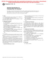 NEPLATNÁ ASTM D391-94 1.1.2000 náhled
